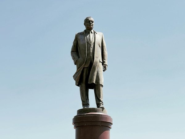 Comment organiser une visite des sites historiques de l'ancienne Égypte?